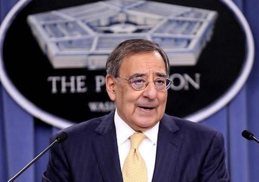 中美关系走向危险,挑战与应对,中美关系走向危机,挑战与应对策略分析