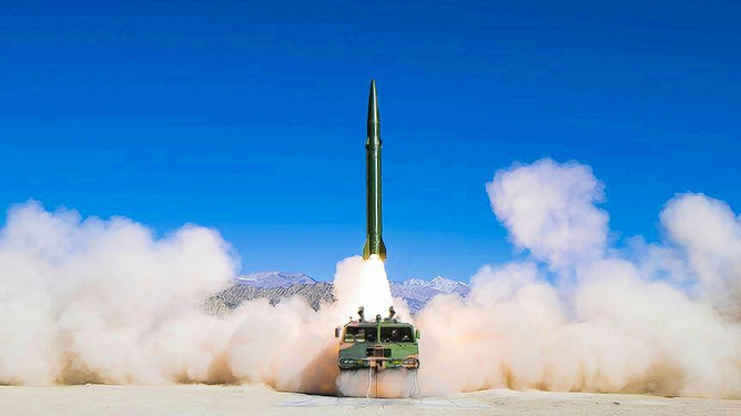 揭秘2019阅兵火箭军方队名单，荣耀与责任的时代展现，2019阅兵火箭军方队名单揭晓，荣耀与责任的时代展现