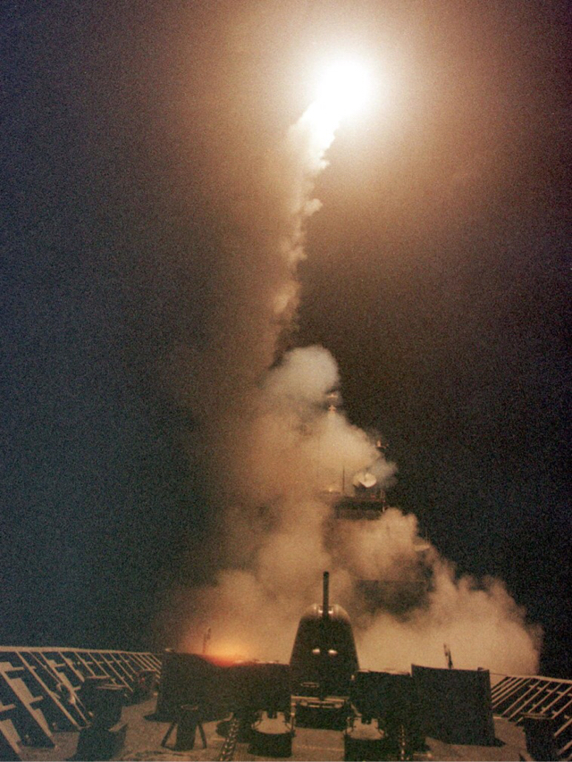 导弹初段拦截,技术前沿与国家安全的守护者,导弹初段拦截,技术先锋与国家安全的坚固屏障