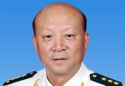 海军司令员的级别，职责、地位与权威，海军司令员的级别、职责、地位与权威详解