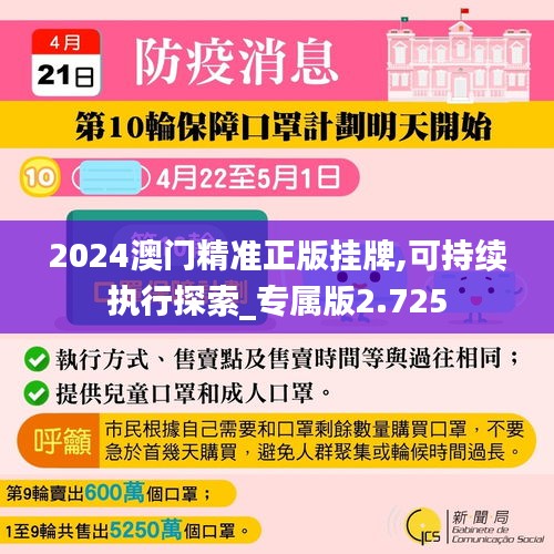 澳门精准正版挂牌,未来趋势与影响,澳门精准正版挂牌,未来趋势及其影响分析