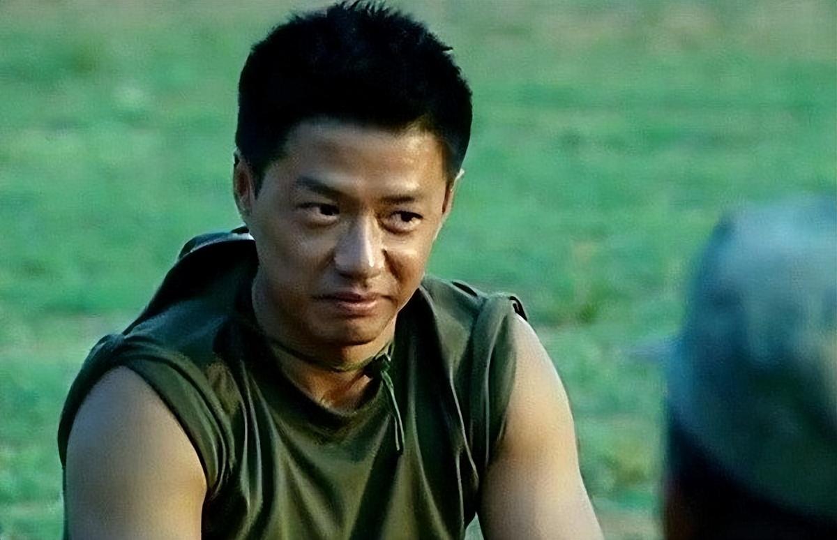 中国女特种兵头像，坚韧与荣耀的象征，中国女特种兵头像，坚韧与荣耀的标志性象征