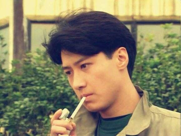 中国女特种兵头像,坚韧与荣耀的象征,中国女特种兵头像,坚韧与荣耀的标志性象征
