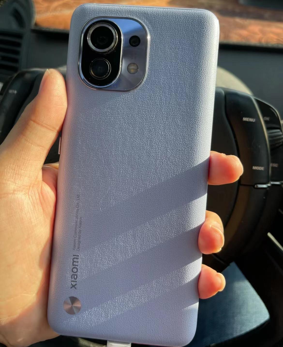 MiUI14第二批名单公布,新升级展望与用户体验期待,MiUI14第二批升级名单揭晓,新升级展望与期待的用户体验