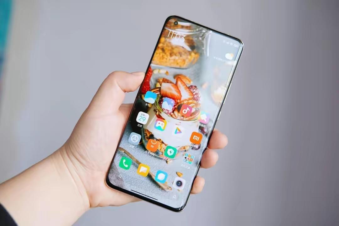MiUI14第二批名单公布,新升级展望与用户体验期待,MiUI14第二批升级名单揭晓,新升级展望与期待的用户体验