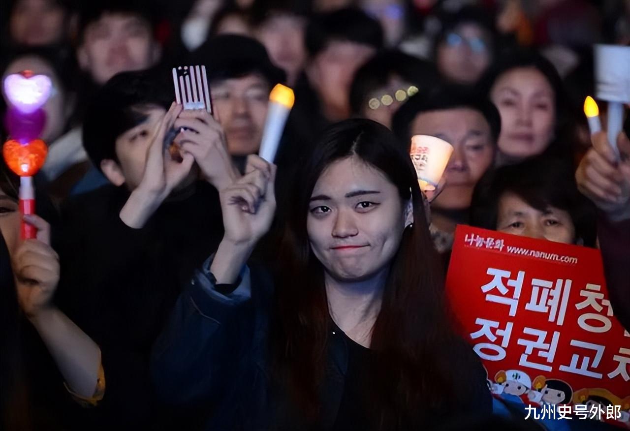 韩国表面上不说，探究其背后的深层含义与文化特点，韩国背后的深层含义与文化特点探究