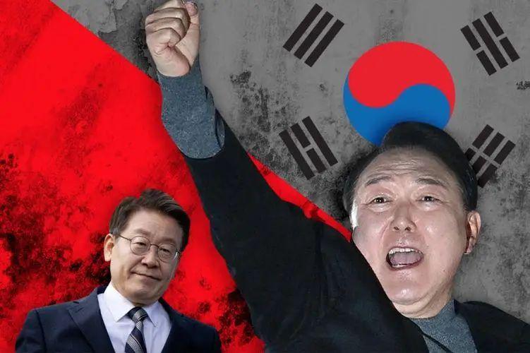韩国表面上不说,探究其背后的深层含义与文化特点,韩国背后的深层含义与文化特点探究