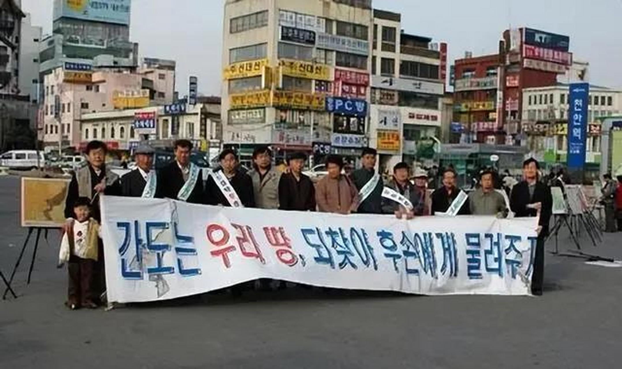 韩国表面上不说,探究其背后的深层含义与文化特点,韩国背后的深层含义与文化特点探究