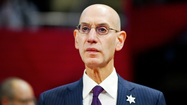 萧华评价,卓越领导,卓越人生,萧华评价,卓越领导的非凡人生之路