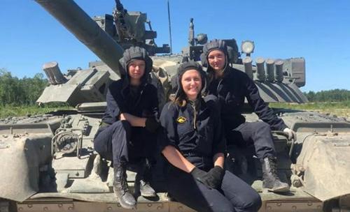 探究96b性能,速度与效率的完美结合,探究96B性能,速度与效率的极致融合