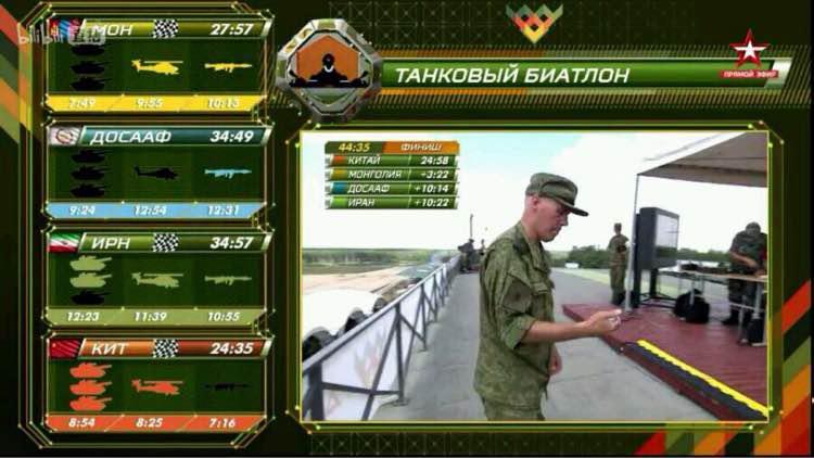 探究96b性能,速度与效率的完美结合,探究96B性能,速度与效率的极致融合