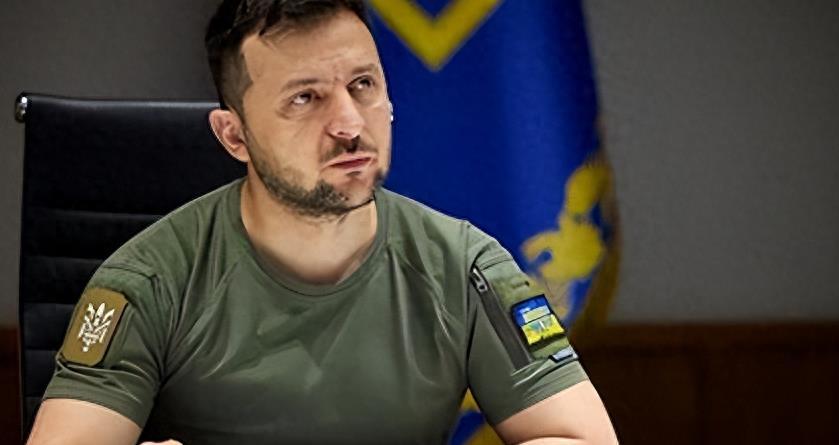 探究96b性能,速度与效率的完美结合,探究96B性能,速度与效率的极致融合