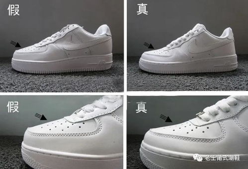 揭秘空军一号，为什么叫空军一号？，揭秘空军一号命名之谜，探寻背后的故事与原因！