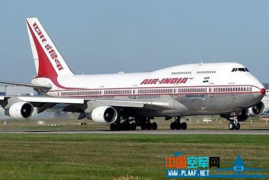 揭秘空军一号,为什么叫空军一号?,揭秘空军一号命名之谜,探寻背后的故事与原因!