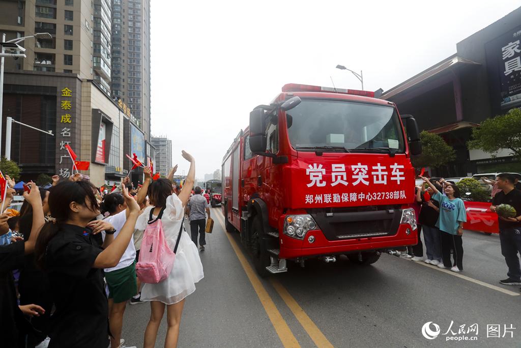郑州联勤保障中心官网，军事联勤的信息化枢纽，郑州联勤保障中心官网，军事联勤信息化枢纽的核心力量