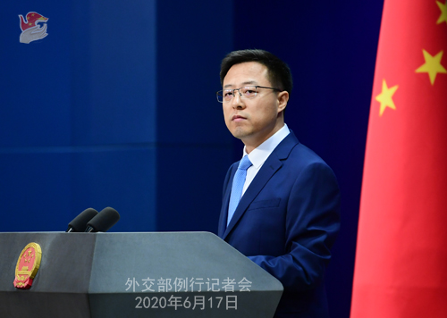 中方刚表态朝方就开始行动,迅速响应与深化合作的典范,中方表态后朝方迅速行动,深化合作的典范展现新态势