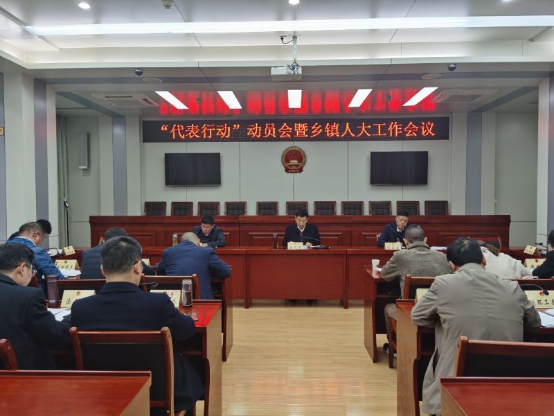 中方刚表态朝方就开始行动,迅速响应与深化合作的典范,中方表态后朝方迅速行动,深化合作的典范展现新态势