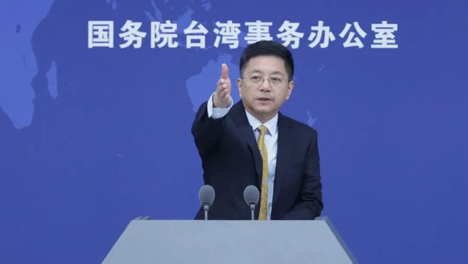 中方刚表态朝方就开始行动,迅速响应与深化合作的典范,中方表态后朝方迅速行动,深化合作的典范展现新态势