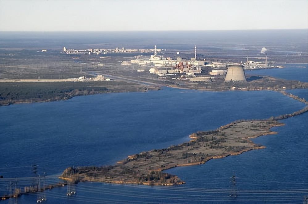 俄乌战争或许要结束了,走向和解还是新的冲突?,俄乌战争走向,和解还是新冲突?