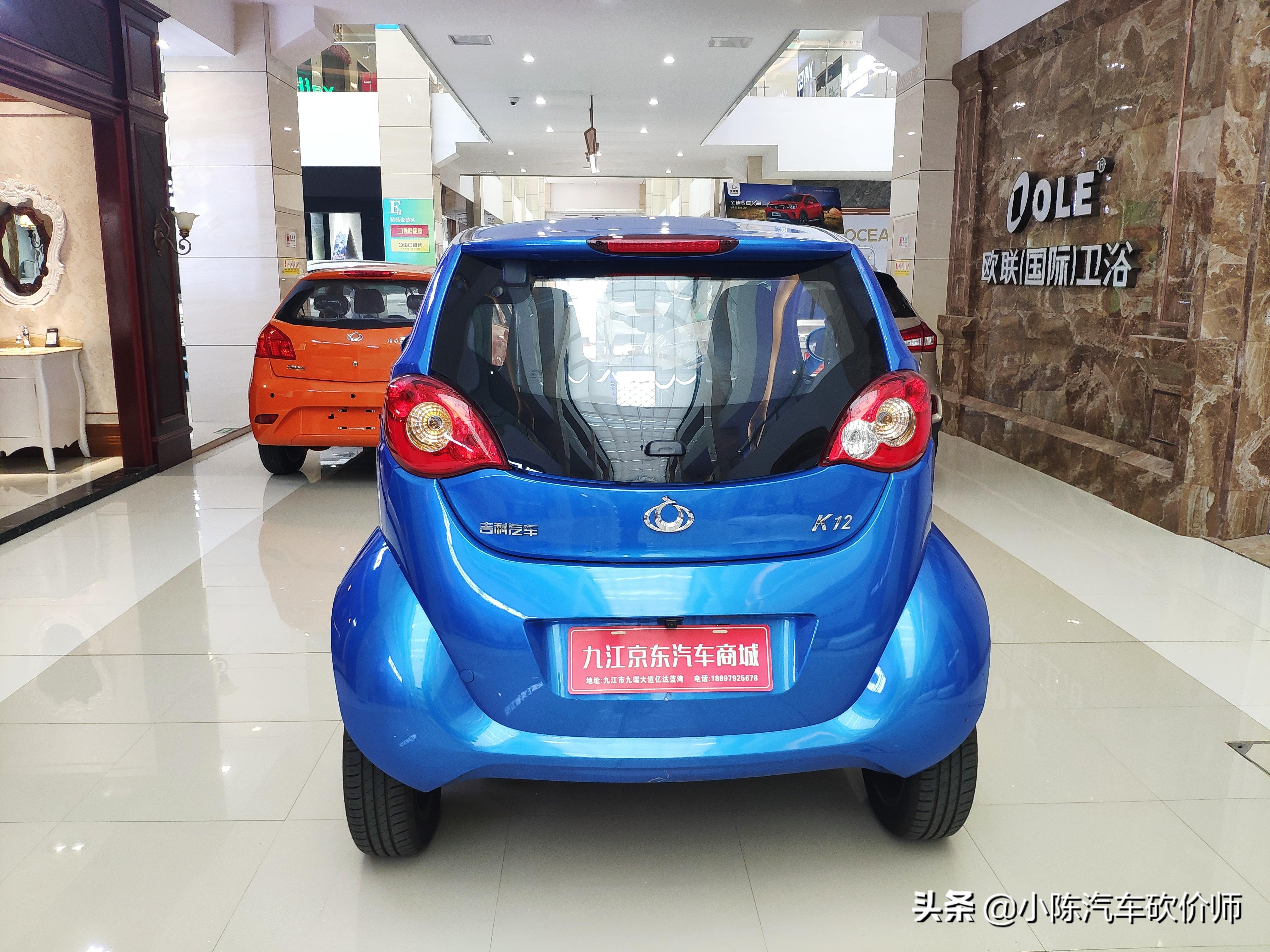 美国空军全球鹰研发历程，创新、挑战与突破，美国空军全球鹰研发历程，创新挑战与突破之路