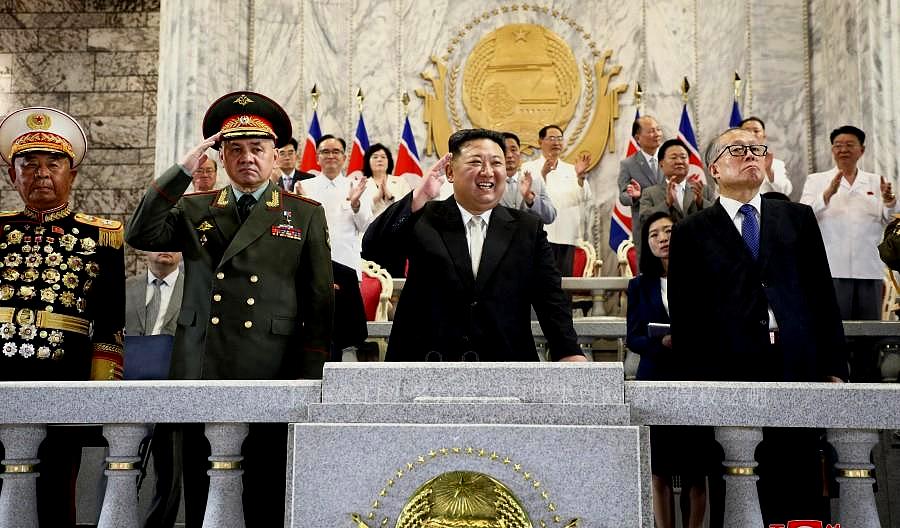 全球鹰无人机的数量及其影响,全球鹰无人机数量及其影响力分析