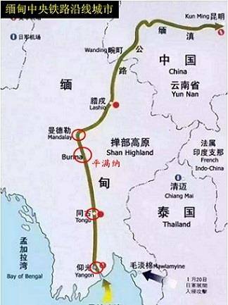缅甸远征军撤退路线,二战中的战略转折与军事地理的考量,二战中缅甸远征军的撤退路线,战略转折与军事地理的深刻影响