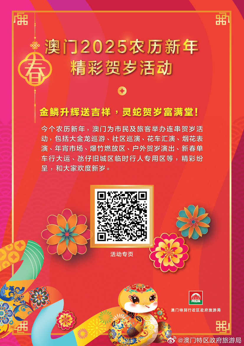 澳门彩票开奖结果查询，探索未来的彩票世界（2025年展望），澳门彩票未来展望，开奖结果查询与2025年发展蓝图探索