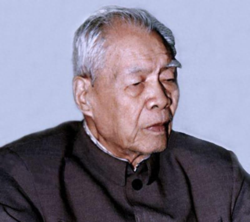第1集团军后勤部,保障力量之源,第1集团军后勤部,力量之源的坚实保障