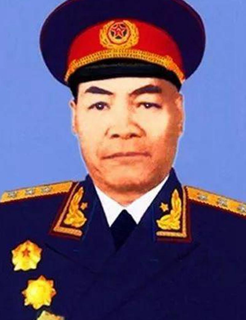 第1集团军后勤部,保障力量之源,第1集团军后勤部,力量之源的坚实保障