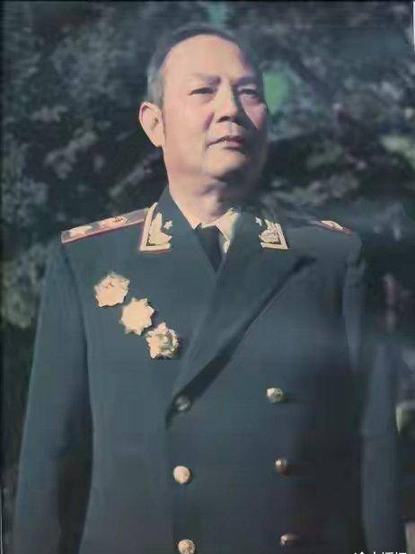 元帅大将上将中将少将名单,中国军事力量的精英群体概览,中国军事精英群体名单概览,元帅大将上将中将少将全名单揭秘