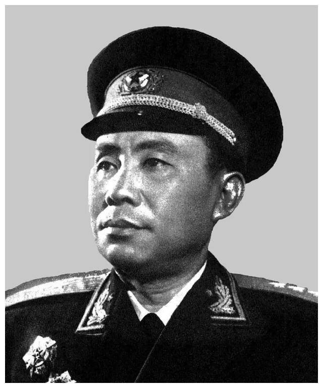 元帅大将上将中将少将名单,中国军事力量的精英群体概览,中国军事精英群体名单概览,元帅大将上将中将少将全名单揭秘