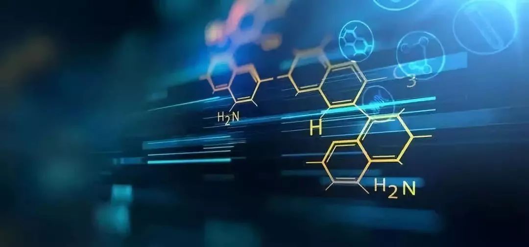 最新科学技术概述,最新科学技术概览