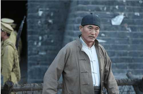 我是一个兵原唱,音乐的力量与责任担当,音乐的力量与责任担当——我是我是一个兵的原唱