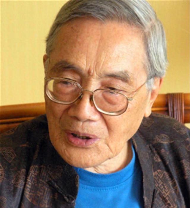 海峡两岸新闻评论，共融发展与挑战并存，海峡两岸新闻评论，共融发展与挑战并存的现状分析