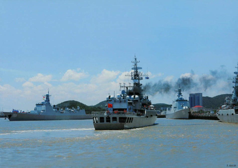 海军172舰的奥秘,揭示其身份与重要性,海军172舰身份揭秘,揭示其重要性及独特奥秘