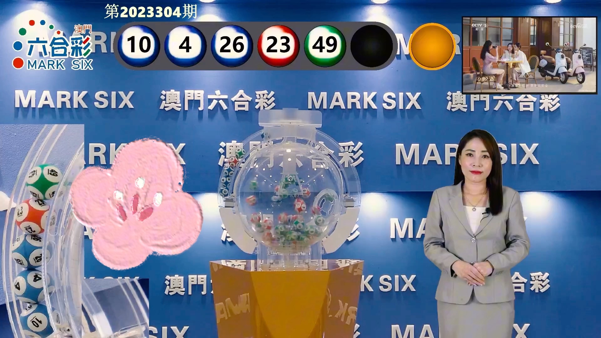 最快澳门现场开奖，探索速度与激情的极致体验，澳门现场开奖，速度与激情的极致探索
