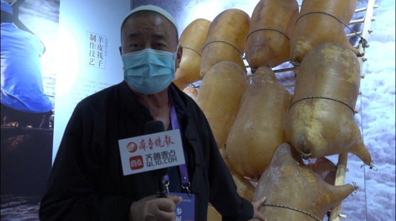 以甘肃地名命名的军舰,荣耀与担当的象征,甘肃地名命名军舰,荣耀与担当的典范