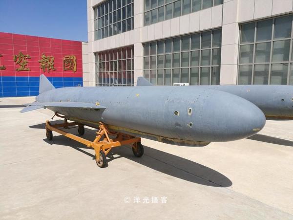 中国空军航空航天大学,是211工程高校吗?,中国空军航空航天大学是否为211工程高校?