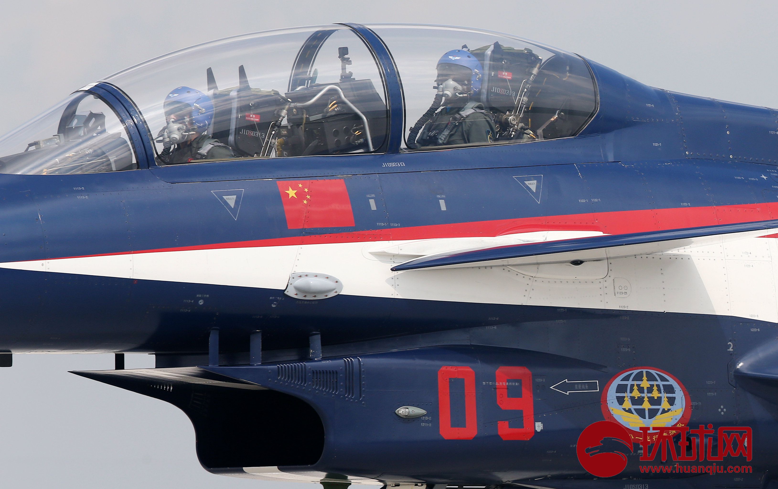 中国空军航空航天大学,是211工程高校吗?,中国空军航空航天大学是否为211工程高校?