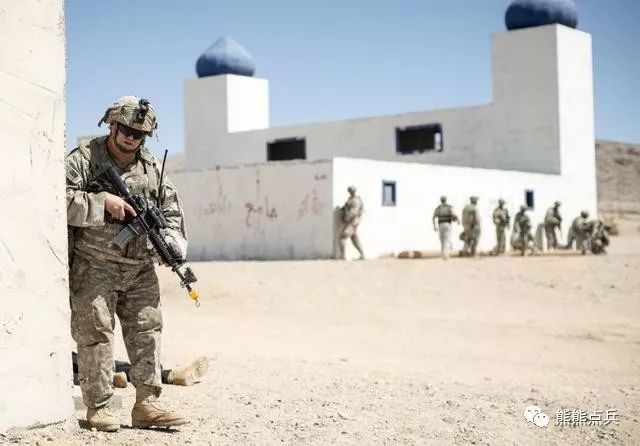 新兵连是否会前往朱日和基地?,新兵连是否前往朱日和基地训练?