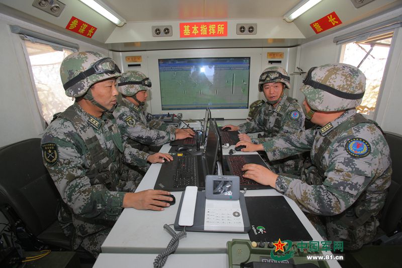 新兵连是否会前往朱日和基地?,新兵连是否前往朱日和基地训练?