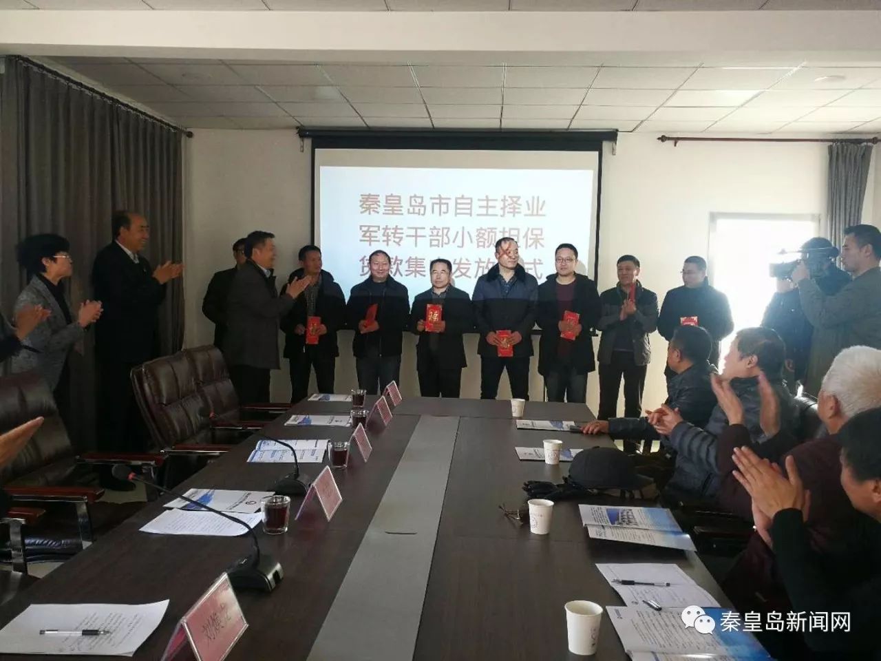 自主择业背景下的军转论坛,探索与启示,自主择业背景下的军转论坛,探索与启示之道