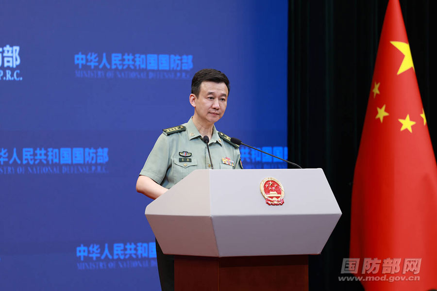 空军王新潮简介,一位英勇无畏的空军英雄,空军英雄王新潮简介,英勇无畏的空中战士