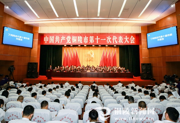 安徽铜陵新闻直播今天,聚焦时事,传递最新动态,安徽铜陵新闻直播,时事聚焦,最新动态传递