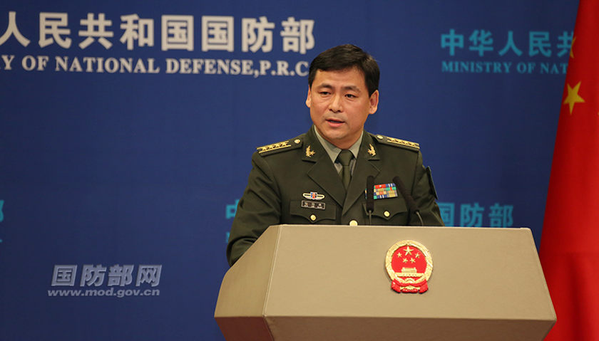 依法治军从严治军单位事迹，打造法治化军队典范，依法治军从严治军典范，打造法治化军队典范的事迹展示