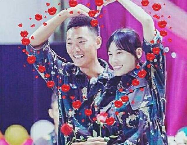 刘金沂的老婆，一位值得尊敬的女性，刘金沂的伴侣，一位令人敬佩的女性