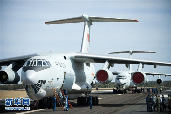 中国空军基地排名一览表,历史、现状与发展趋势,中国空军基地概览,历史沿革、现状评估与发展趋势展望