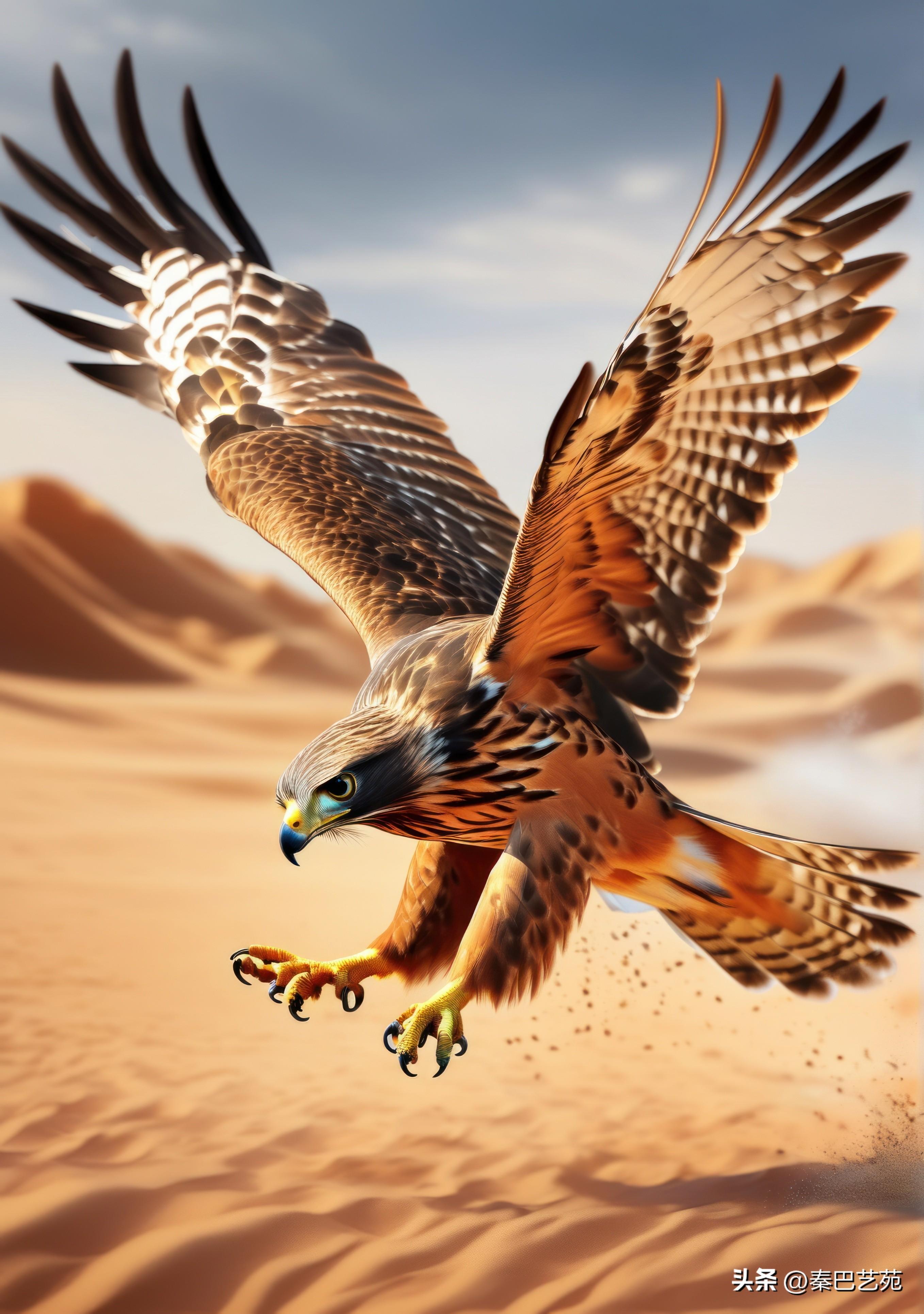 探索真实雄鹰图片的奥秘与魅力,探寻雄鹰真实图片的奥秘与风采