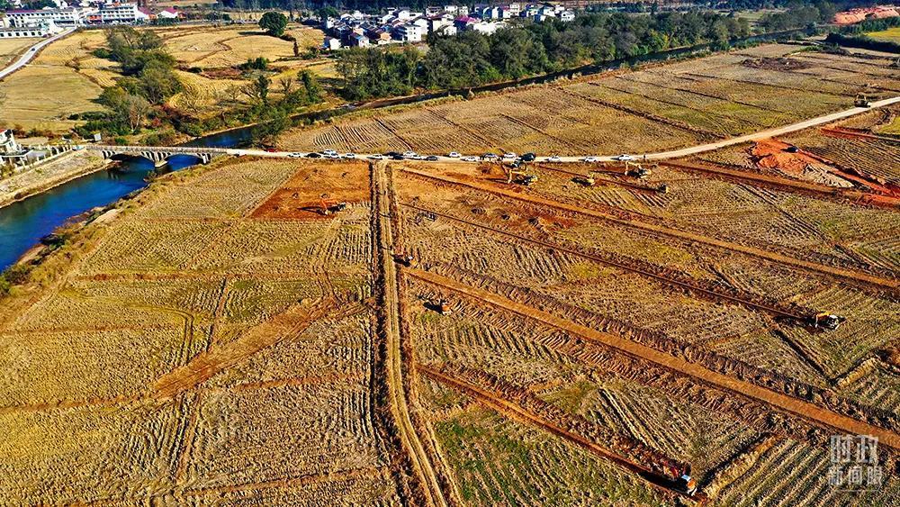 聚焦时政热点,解读最新时政新闻及其影响,时政热点解读,最新新闻及其影响力分析