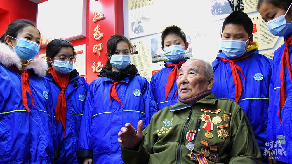 聚焦时政热点,解读最新时政新闻及其影响,时政热点解读,最新新闻及其影响力分析